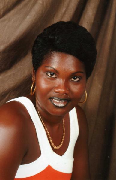 Elle c K�k� ma belle soeur !!!!